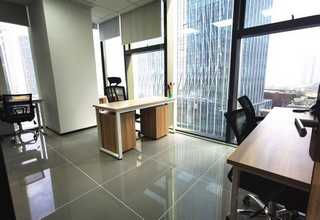 辽宁冲压拉伸件尺寸