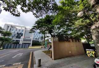 重庆无人舵轮AGV参数