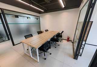 淮安汽车蚀刻零件厂家