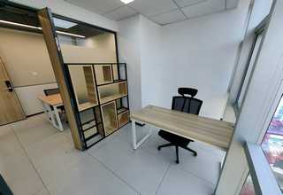 山西射频导纳料开关