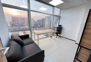 肇庆石墨烯熵减仪