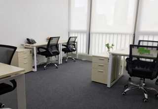 专业设备制造企业制造执行系统有哪些