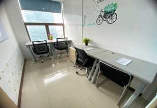 惠州高润杰切削液厂家