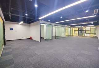 水性工业油漆要多少钱