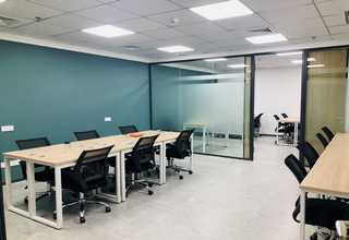 生态hepa滤网检测仪器