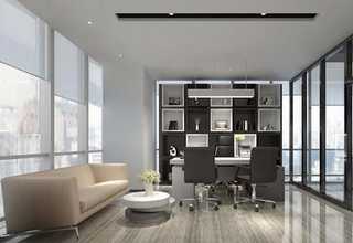 山东仪表针型截止阀直销