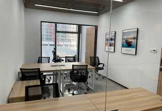 烟台储存橡木桶酒柜