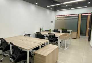 吉林公路下托架工程