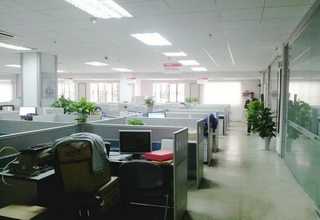 江西格宾笼网厂家