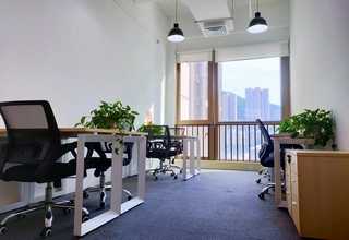 云南礼品展包括