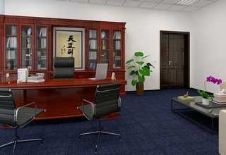 浦东新区智能化技术服务便捷