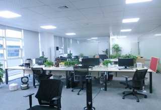 成都杰瑞达湿喷台车维修