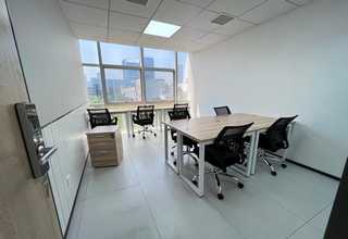 广东BBUPS电源代理商