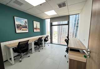 蚌埠金刚砂耐磨固化地坪厂家