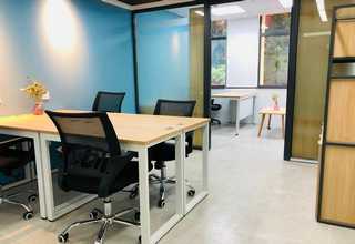 质量体系认证价目