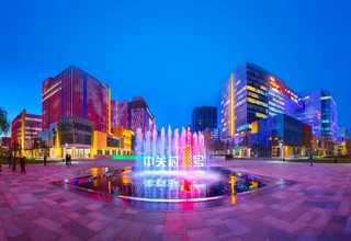 服装鞋靴袜加拿大卡派供应商