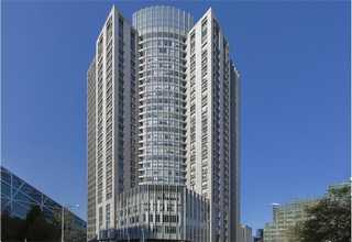 1210熔断保险丝价格