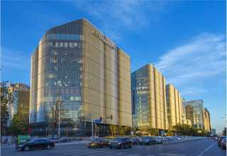 中小微企业网络推广成本