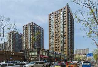 河南滤筒束带焊接机怎么样