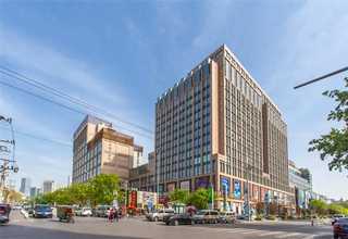 甘肃信息智能配套温度湿度