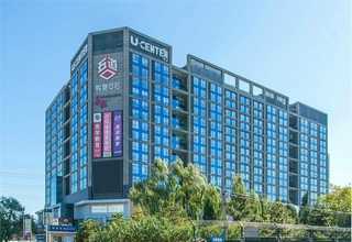 云南高浓度氢浴机功率