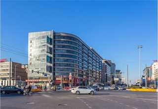 沈阳干燥机外表隔热供应商