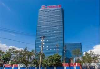 怀化抖音营销T云联系电话