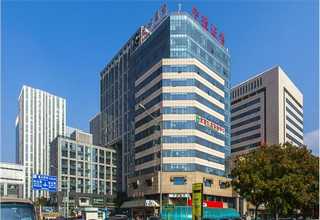 福建免费设计全屋定制设计公司