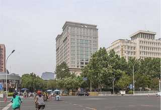 贵州屋顶光伏支架厂家