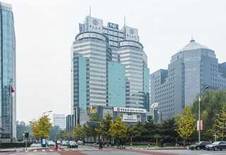 惠州多功能的爱谱陆K歌机要多少钱