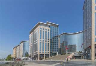 宁波桌面点胶机厂家