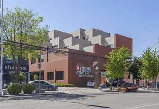 苏州正规蜂窝托盘产品介绍