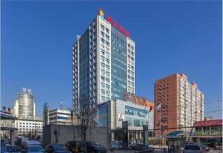 深圳QC3.0协议快充双向测试仪多少钱