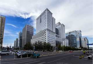 老化测试模拟太阳