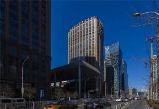 生物恶臭异味处理效率