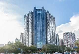 苏州小型扁钢销售价格