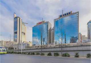 崇明区堆高车液压缸设备厂家