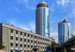 一体型灌浆记录仪销售电话