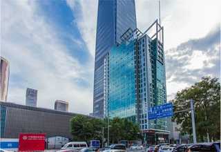 东莞专业传热行业铝铜复合材料哪里有