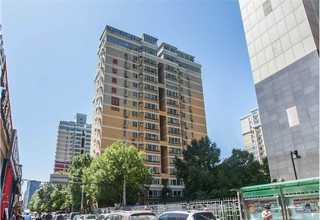 湖北微波矢量信号源报价