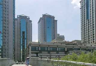 小型冷冻集装箱哪里便宜