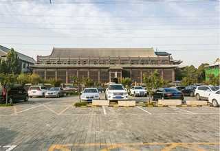 连云港进口树脂联系方式