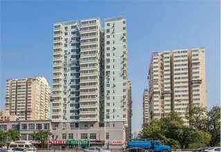 浦东新区5WK97400传感器种类全