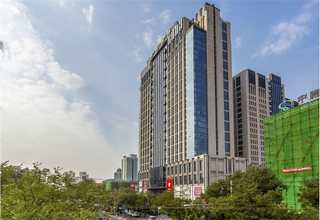 安徽冷拌冷补料