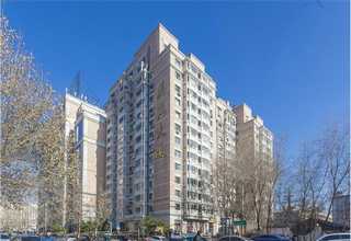 苏州春季牛仔裤厂商