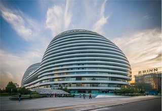 惠山街道柯尼卡美能达打印机租赁服务商