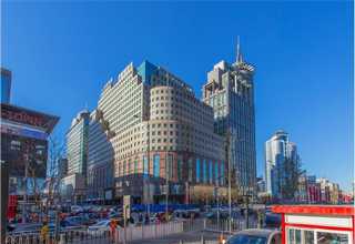 武汉骨科医院临床护士一体化工作站