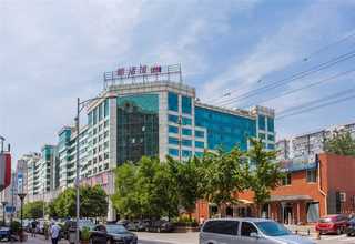 贵州立式止回阀安装