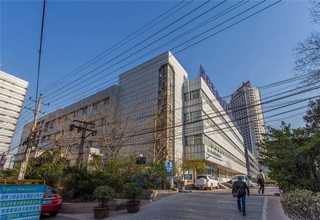 吉林普天网线厂家直销