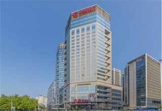 上海小型净化车间大概多少钱